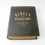 491 4242 Bibel